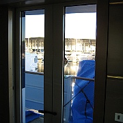Picture 013
